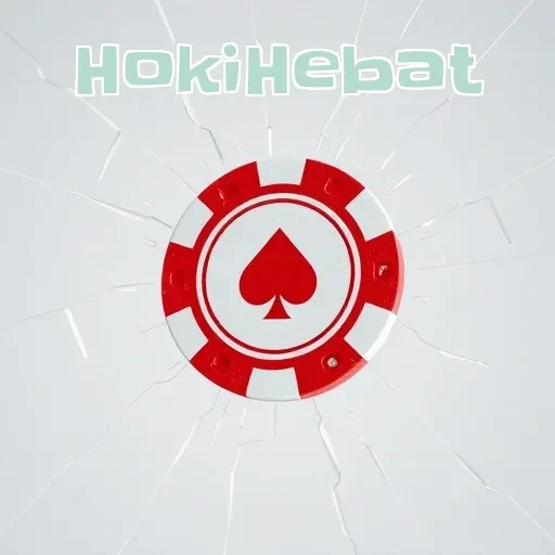 HokiHebat: Peluang Seru di Dunia Permainan Aksi
