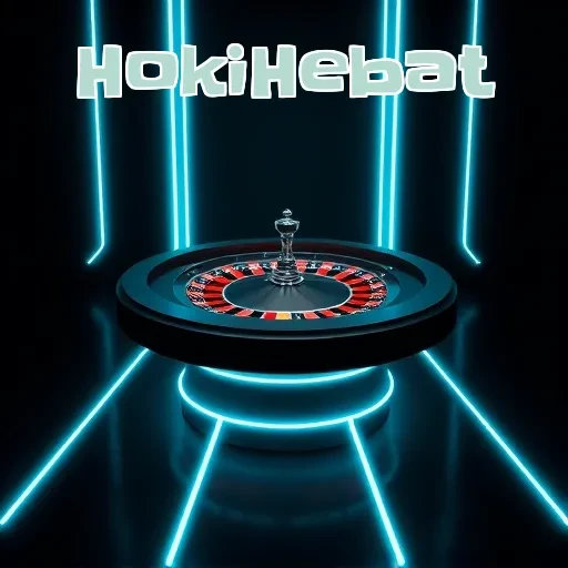 HokiHebat: Serunya Menyelami Dunia Permainan Arcade Online