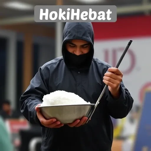Peluang Bisnis yang Dihadirkan oleh HokiHebat