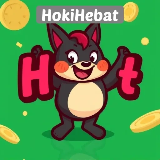 Menelusuri Keistimewaan Permainan di HokiHebat