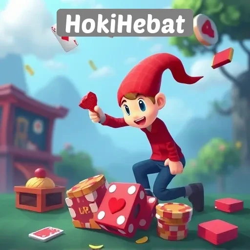 Kelebihan dan Kekurangan HokiHebat Dalam Dunia Game
