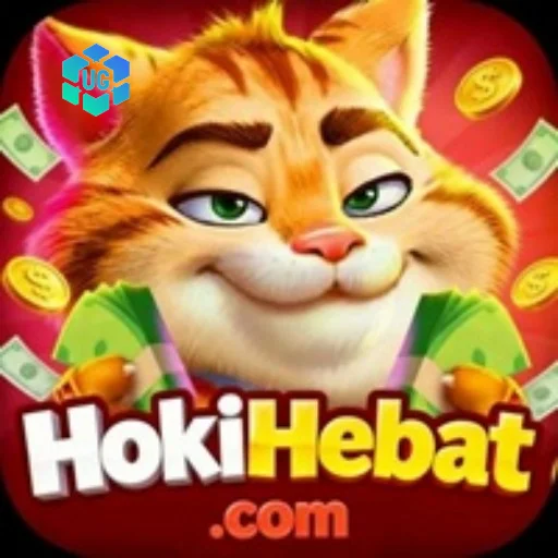 HokiHebat