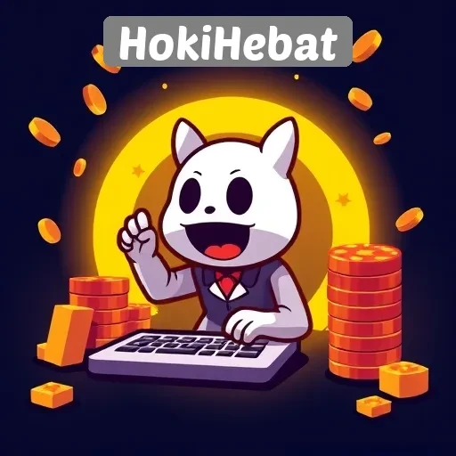 Fitur Utama HokiHebat yang Patut Dicoba oleh Pengguna
