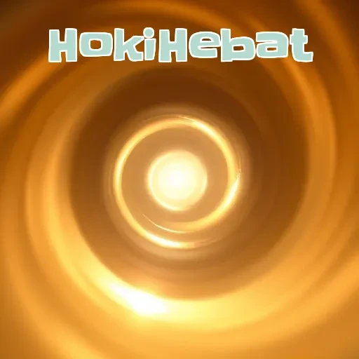 HokiHebat: Strategi Menang Terbaik untuk Game Online di Indonesia