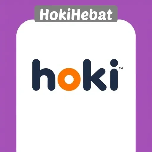 Analisis Pengalaman Pengguna di Situs HokiHebat